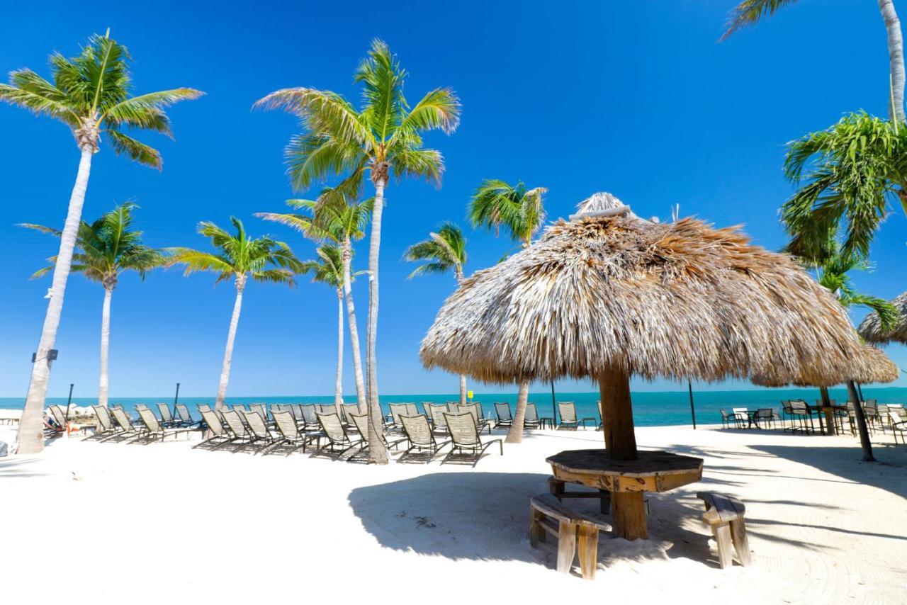 Fiesta Key Rv Resort Premium Room 3 Лейтон Екстер'єр фото